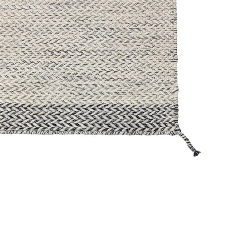 Ply Rug